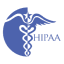 HIPAA