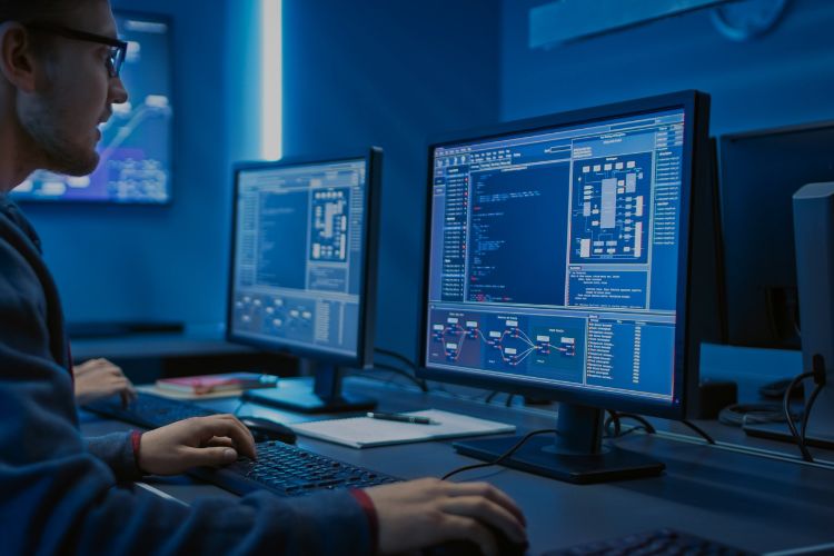 Accelerating Database Cloning in Snowflake