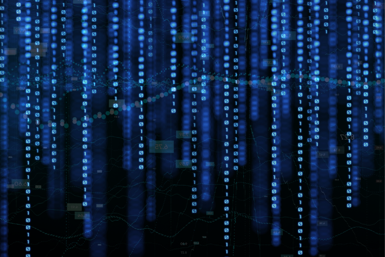 Snowflake performance tuning